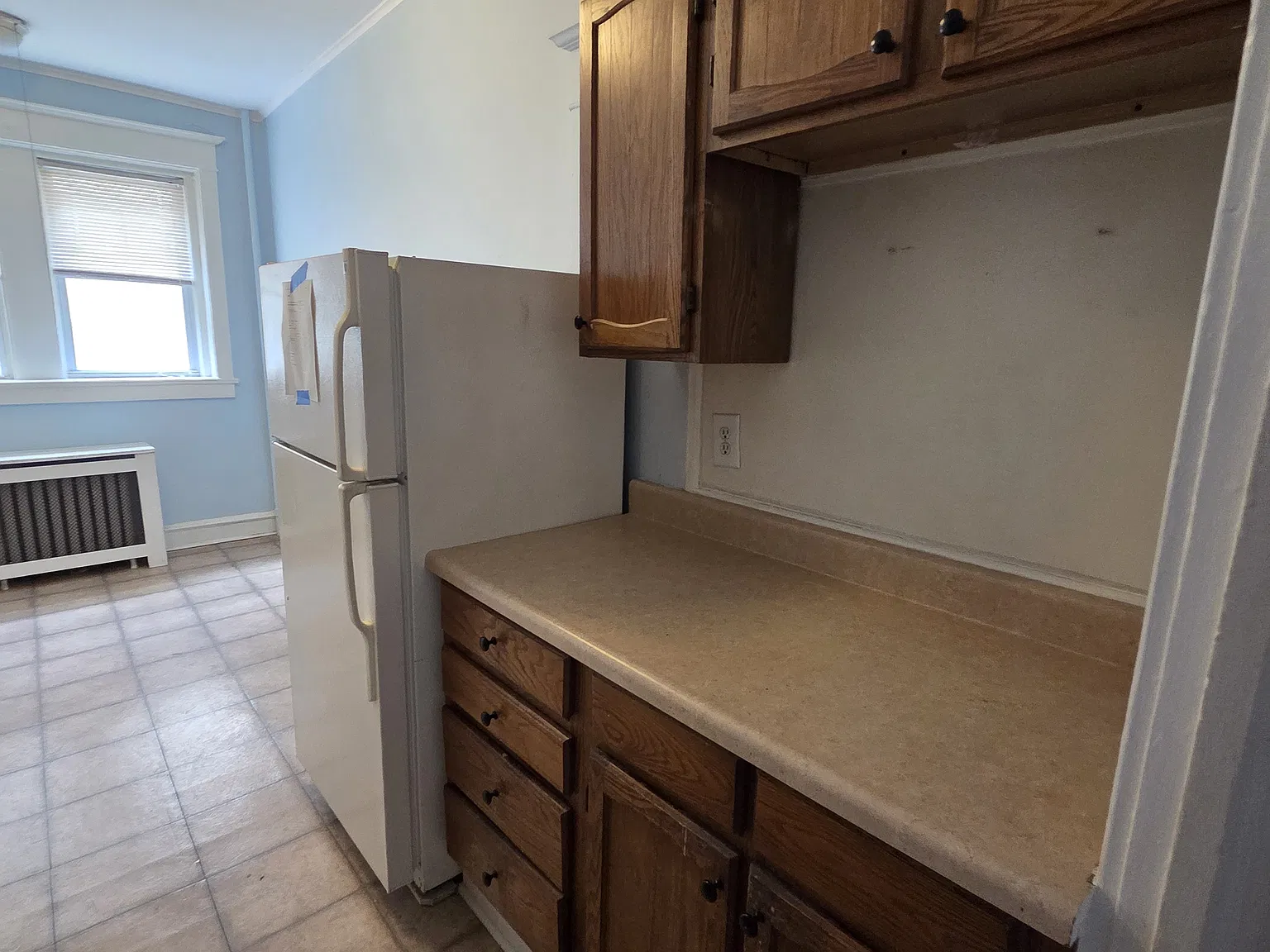 6215 Ventnor Ave — Photo 3