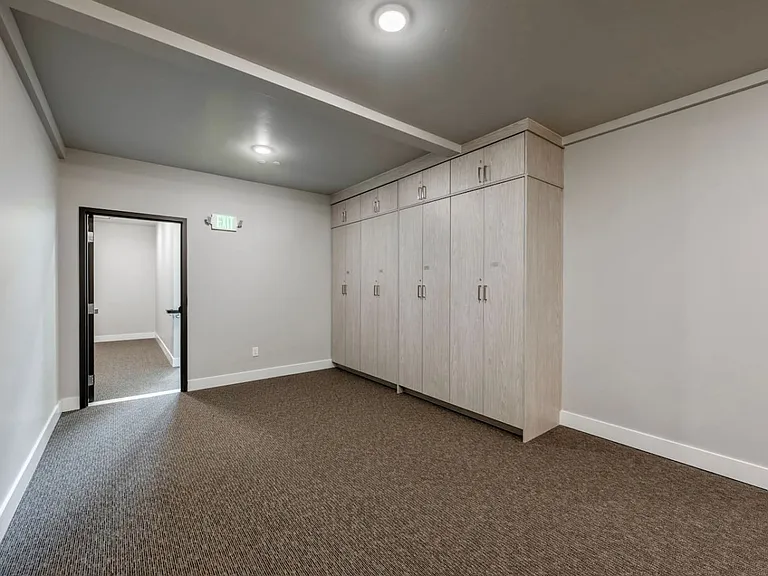1166 W Helling Cir #204 — Photo 21
