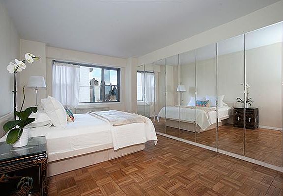 5th image of 400 E 56th St APT 30F