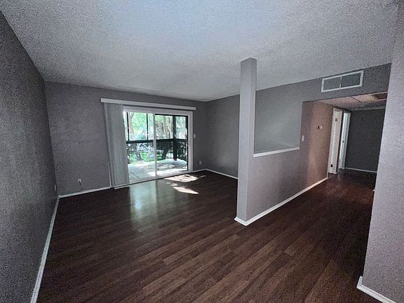 0024487D-782C-4456-BCB1-8D3DD0B4948B_09192023