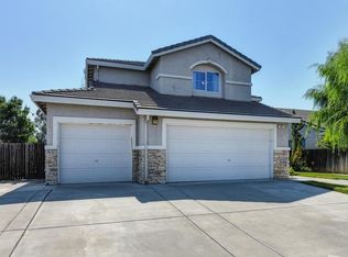 627 Drake Dr, Williams, CA 95987
