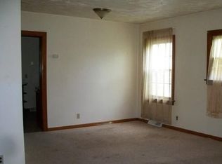 4815 N Seneca St, Wichita, KS 67204
