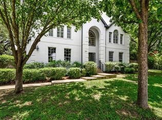 106 Yacht Ct, Lakeway, TX 78734
