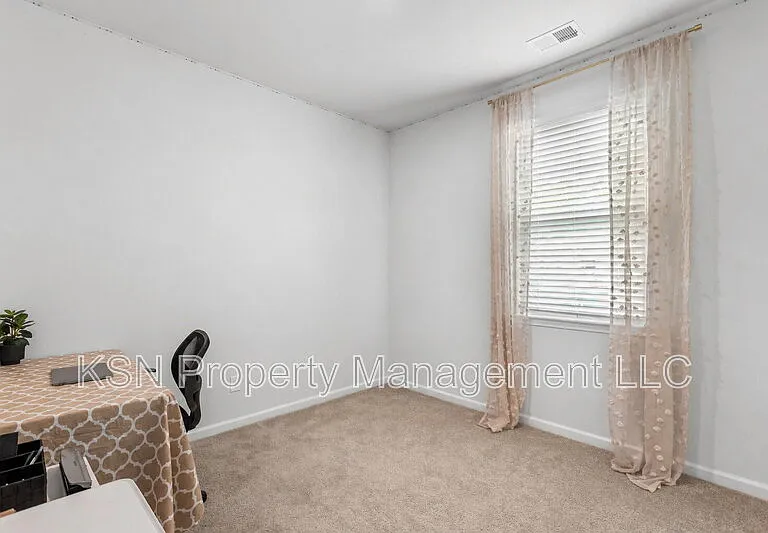89 Hazy Ln — Photo 7