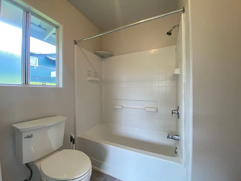 18-7877 Kini Rd — Photo 26