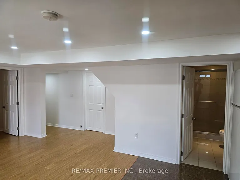 59 Fred Young Dr — Photo 13