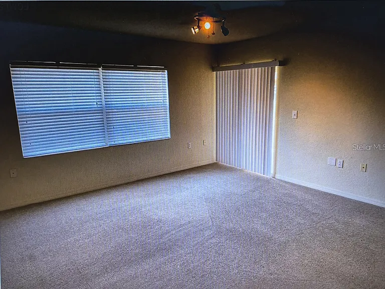 4600 E Moody Blvd #8B — Photo 22