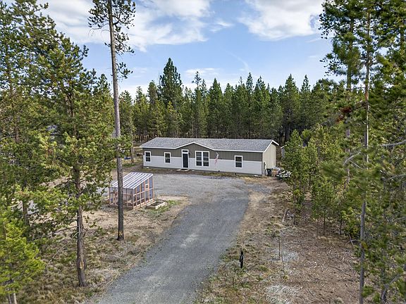 3rd image of 17443 Grebe Rd