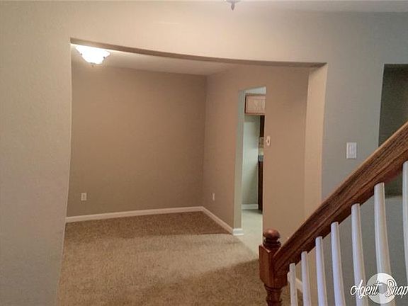 5th image of 1610 Bertram Dr
