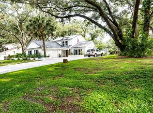 308 Bryan Oak Ave, Brandon, FL 33511