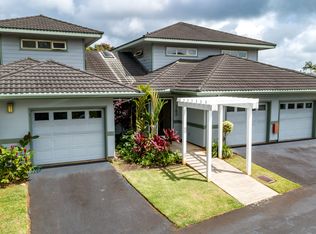 2110 Kaneka St #43, Lihue, HI 96766