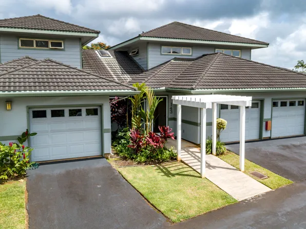 2110 Kaneka St #43, Lihue, HI 96766