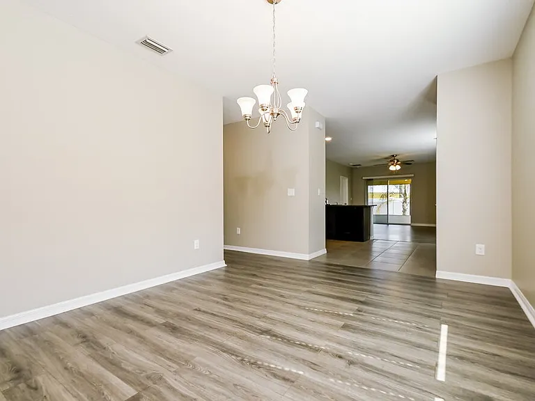 5111 Blue Willow Way — Photo 8