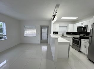 212 N K St Lake Worth, FL 33460, Lake Worth, FL 33460