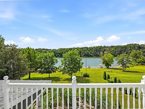 2nd image of 3312 Long Bend Road