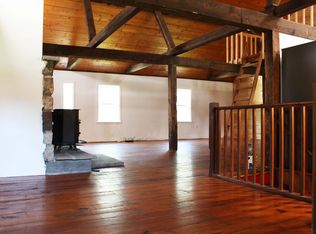 16 Martyn Ln UNIT 2, Accord, NY 12404