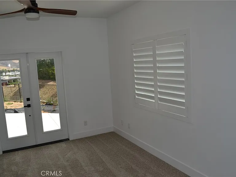 12747 Hilltop Dr #B — Photo 13