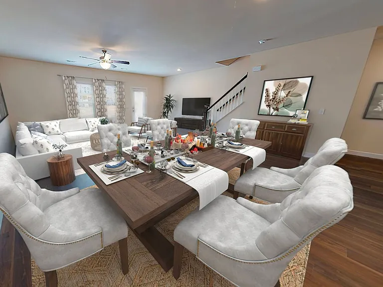 3424 Gannet Ln — Photo 95