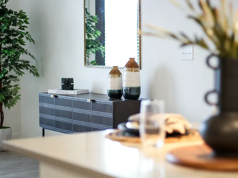 Lavina Kitchen