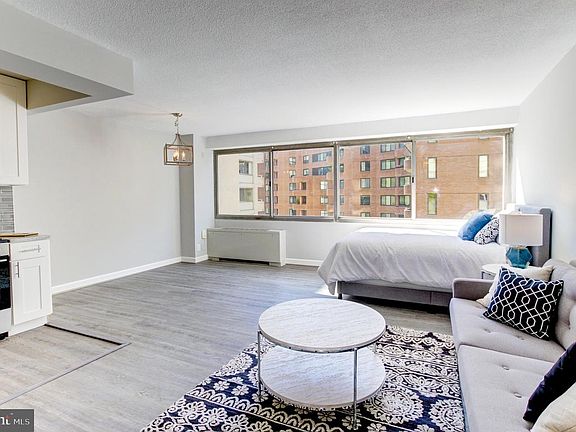 3rd image of 5500 Friendship Blvd APT 1121N
