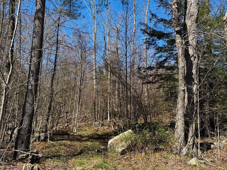 1st image of LOT 8 Captain Whitney Rd