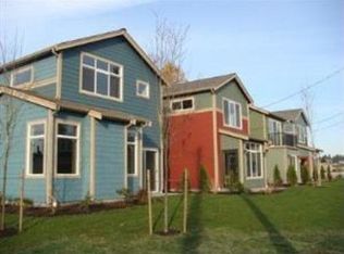 8124 Wolcott Ave S, Seattle, WA 98118