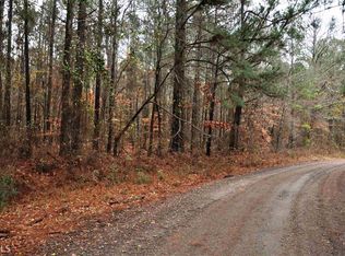 0 Hale Place Rd, Monroe, GA 30656