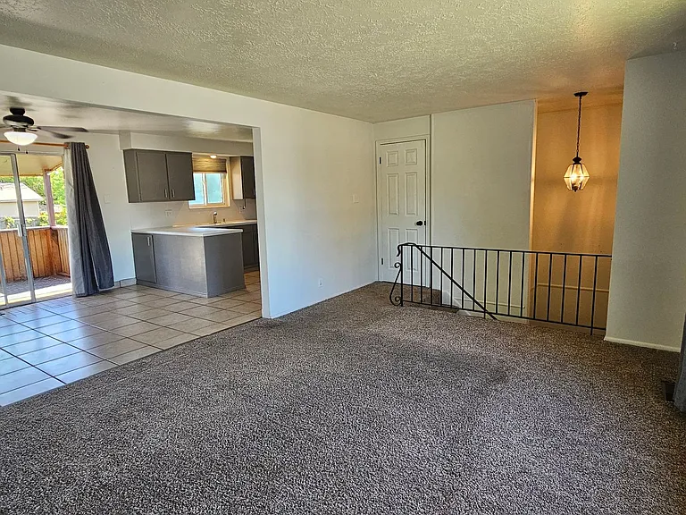 435 W 1250 S — Photo 3