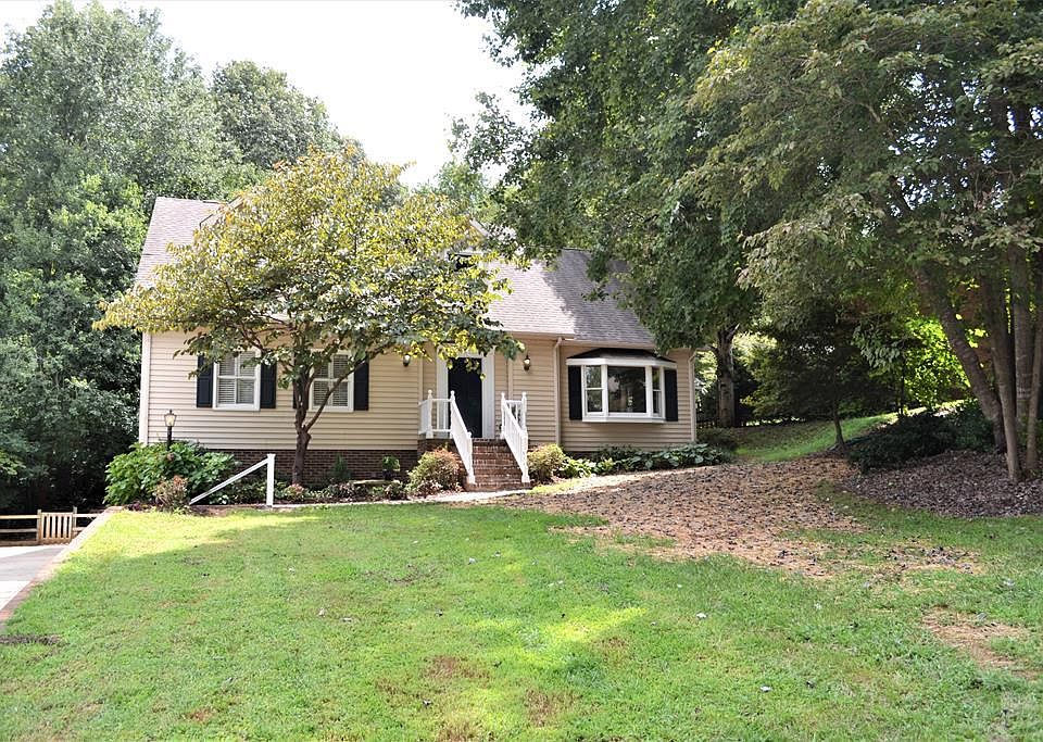 1st image of 309 Inglewood Dr