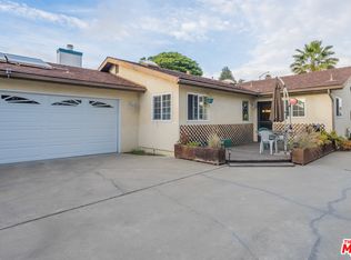 1212 Priscilla Ln, Arroyo Grande, CA 93420