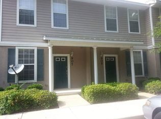 907 NW 21st Ave, Gainesville, FL 32609
