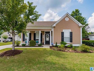 1062 Kelly Creek Way, Moody, AL, 35004