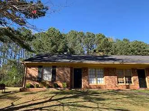 659 Telfair Ct, Suwanee, GA 30024