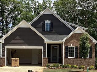 102 Timber Passage Trl, Williamsburg, VA 23185