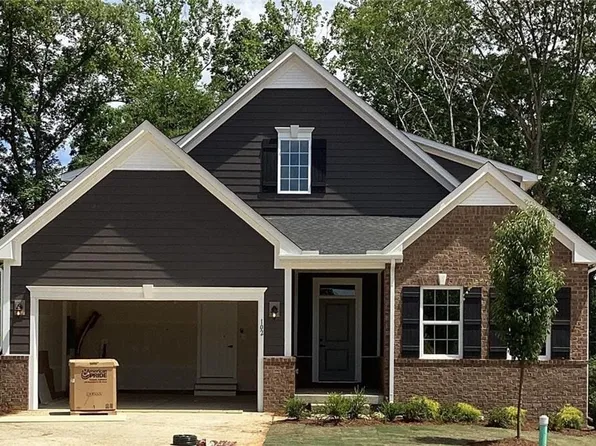 102 Timber Passage Trl, Williamsburg, VA 23185