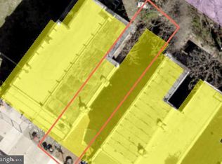 4837 Merion Ave, Philadelphia, PA 19131