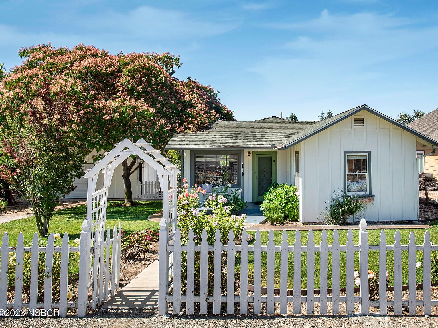3540 Cedar St, Santa Ynez, CA 93460 | Zillow