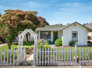 3540 Cedar St, Santa Ynez, CA 93460