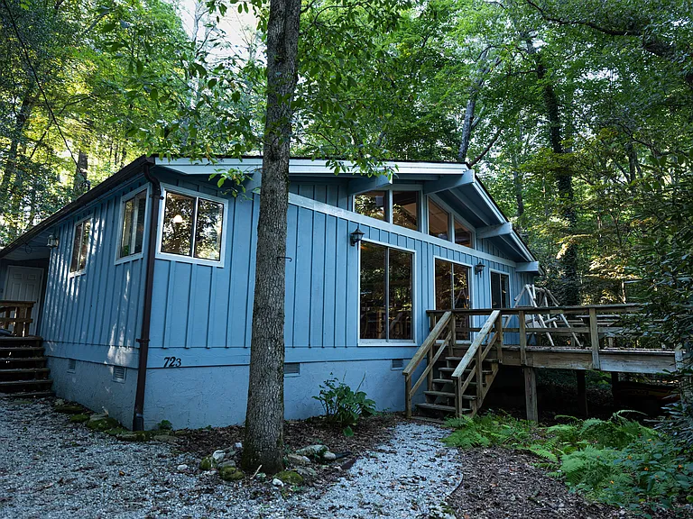 705 Shelton Rd — Photo 26