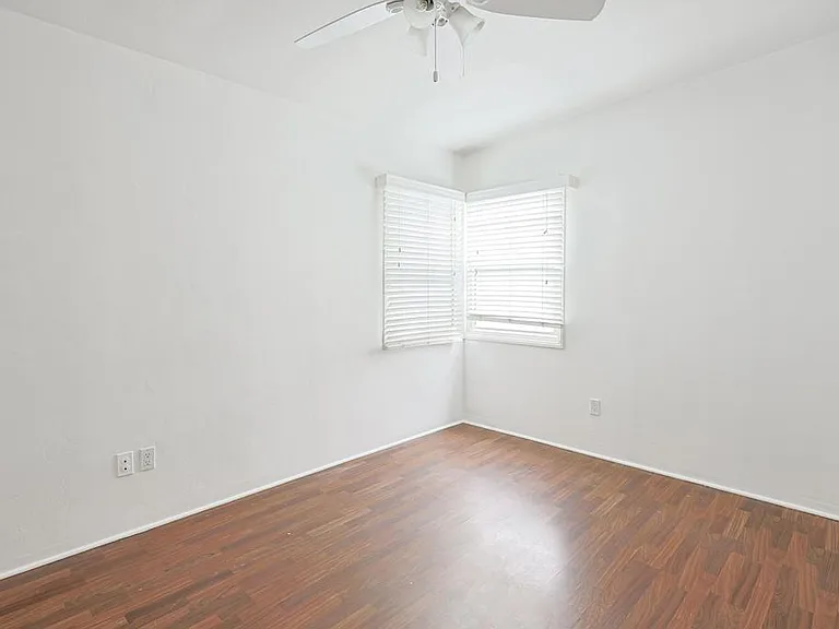 751 D Ave — Photo 14