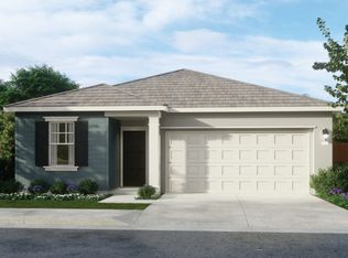 3181 Balance Cir, Fairfield, CA 94533