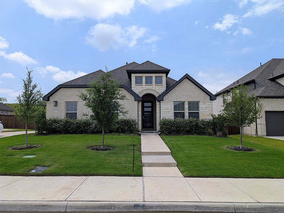 1st image of 3934 Timberview St