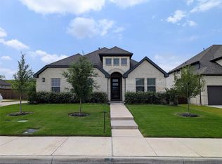 3934 Timberview St, Midlothian, TX 76065