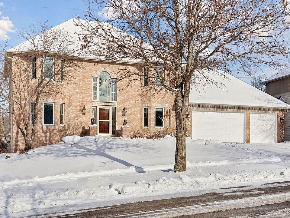 1st image of 491 Owasso Hills Dr