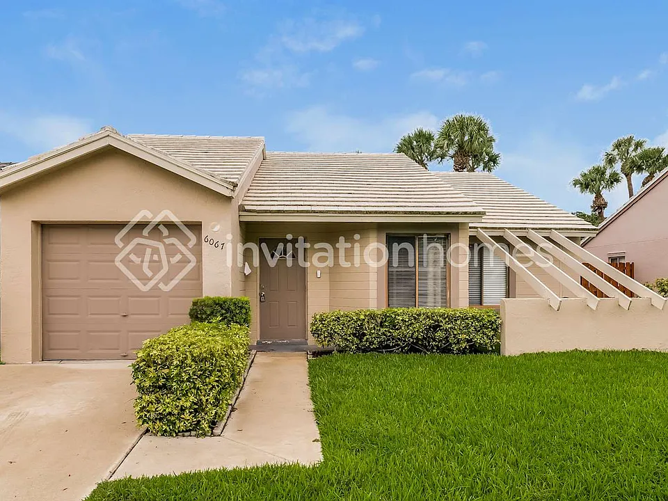 6067 Strawberry Fields Way