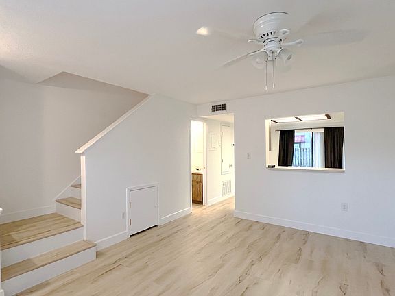 4th image of 12121 Pepperdine Pl #12121