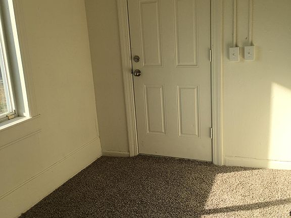 4th image of 439 Orville Ave APT 1