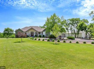 763 150th Ave, Clear Lake, MN 55319