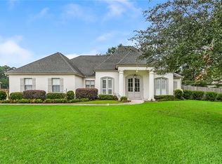 1040 Jameson Pl, Covington, LA 70433