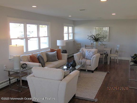 5th image of 342 Curacao St